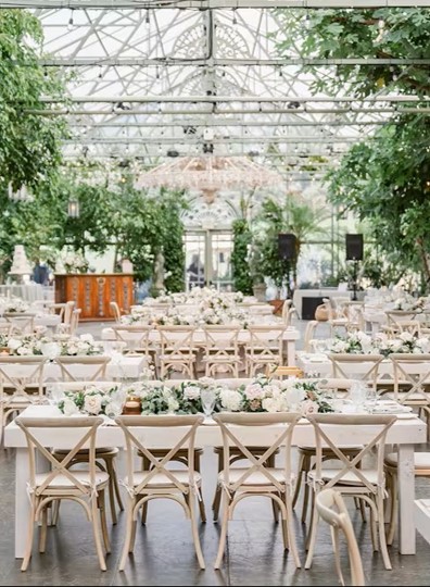 La Caille